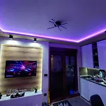 Sunset Club Zlatibor