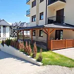 Sunset Club Zlatibor
