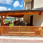 Sunset Club Zlatibor