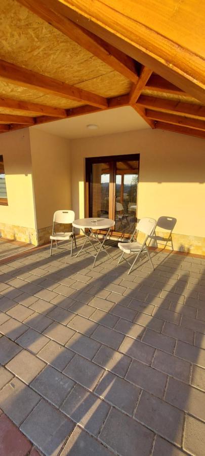 Sunset Club Zlatibor